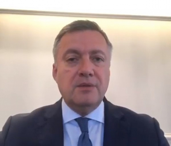 ������������� ������� ����������� ��������� ������� ����������������� 