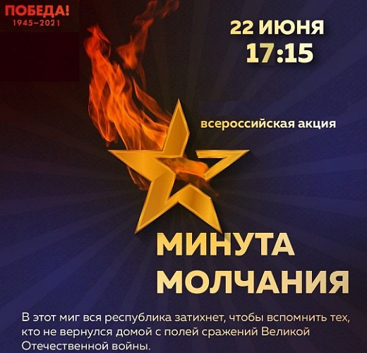 ������� ������������� � �������������� ������ �������� 