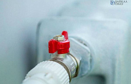 � ����-��� ������� ��������� ������� 47 ����� �����