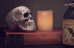 � ������� ������������� ���� �� ������� ���� 