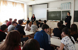 � ������� ���������� �������� ����������� ����� ��������