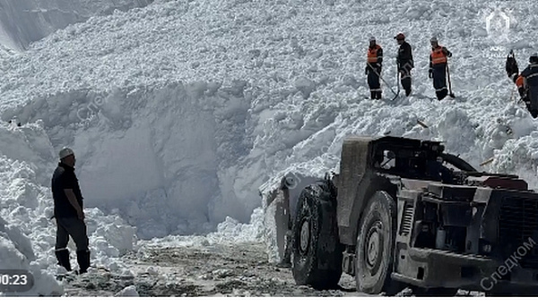 ���������� ������� � ������������� �������� �� ������� ���������