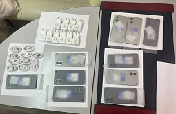 � ������� �������� ������ � ����-��� �������� ��������� ������ ���������