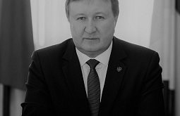 � ������� ���� ���-����������� �������� ���������� 