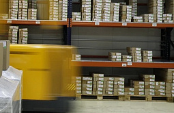 � ������� ����� ������ ��������� ��� ����� �������� 