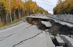 � ������� ��������� ������ �� ����������� ������ 