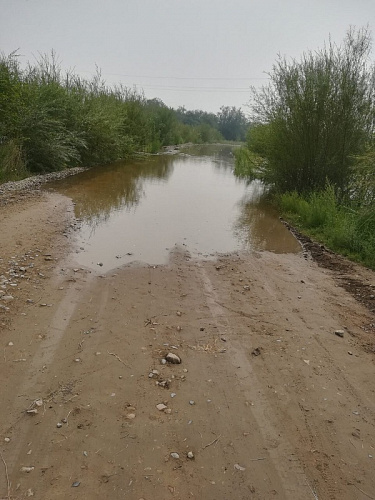 �� ����� ������ � ����-��� �������� ������ 