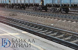 � ���������� ����������� ����������, ����������� ����� ���������