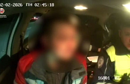 � ���������� ������ �������� ��� ���� ������� ������ �� �����������