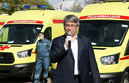 � ������� ��������� ������ ����� ����������� �� ���� ������������ ������� 