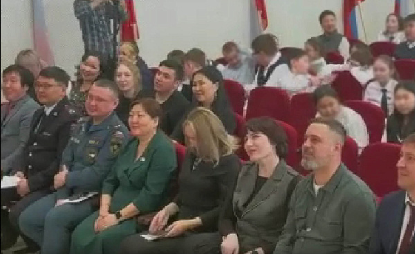 � ����-��� ������� ������ �������� ����� ������������