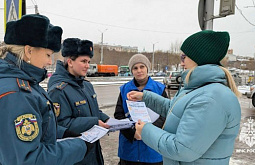 � ������� ������� ������� ���������� ������������� ��������� ������������