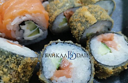 �������� ������� � �����������: � ������� ����� � ����� �������� � �������������