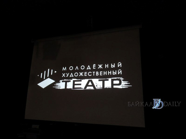 � ����-��� ��������� ����� ���������� � ������ ���� ������ � �������