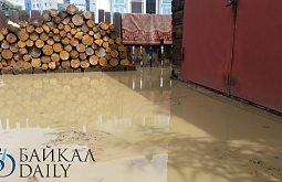 ����-������ ��������� �������� �� ���������� ���������� 