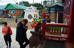 ������ ������������ �������� � ����������� ������ ������������ ����� � �������