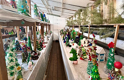 � ������� �������� ������� �� ������ ����, ��������� ������ ������