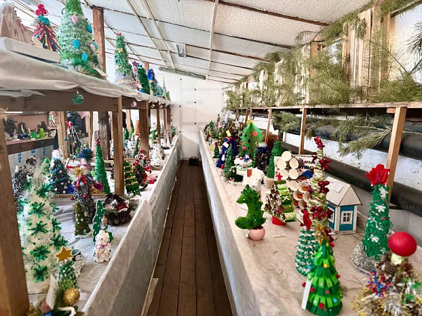 � ������� �������� ������� �� ������ ����, ��������� ������ ������