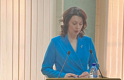 � ���� ������� ���� ������