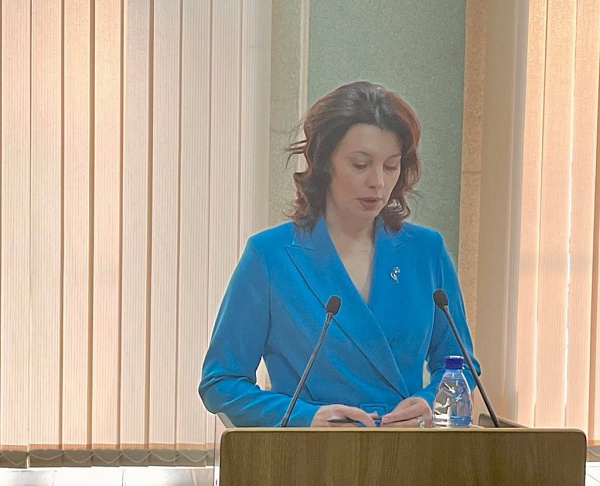 � ���� ������� ���� ������