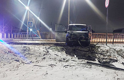 � ����-��� � ��� ����� 27-������ ��������