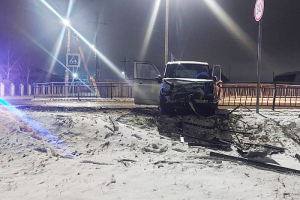 � ����-��� � ��� ����� 27-������ ��������