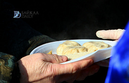 ��������� ����� ������ ��������� � ���� �������� ������ 