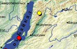 ������� ���������� ������