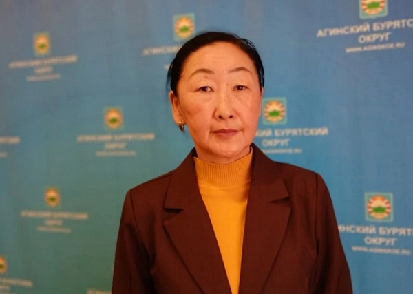 �������� ��������������� ������������� ��������� ���������� ������