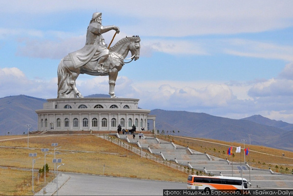 ����� � ����: ��� ����� � ������������ � ��������