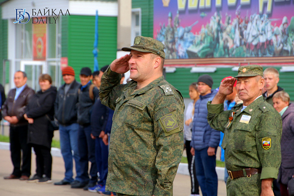 Танковое соединение в Бурятии получило наименование «ударное» «ударное», машин, боевых, задач, нормативов, танковой, подготовки, подразделения, округа, военного, Восточного, наименование, занятий, Бурятии, «Танковый, радиоэлектронной, точки, учебные, одерживают, площадки