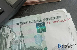 � ������� ���������� ��������� ����� �� �������� ��������� 