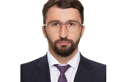 � ���������� ��������� ������� ����������� ����������