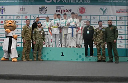 ��������� ������� ������� ��������� �� ������������� �������