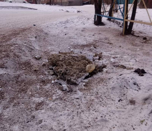 � ����-��� �������� ������ ����������� ����� ������� ����� 