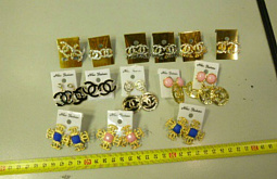 � ��������� ��������� ����� ������������ ������ ��������� �Dior� � �Hello Kitty�