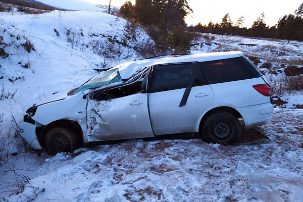 � ������� � ��� ������� ���������� �������