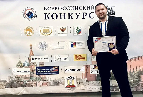 ������� ����������� �� ����-��� ���� ��������� �������������� ��������