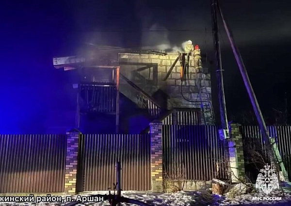 � ��������� ������ � ������� ������ �������� ��� 