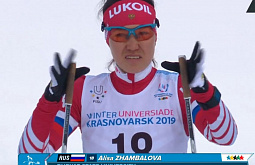 ����� ��������� ����� ����� � ������� �� �����������