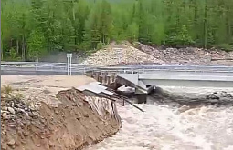 � ������� �������� �� ������� ����� ������ ����