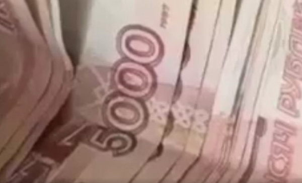 ����-������, ����� �� �������������, ��������� �����