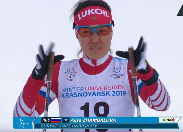 ����� ��������� ����� ����� � ������� �� �����������