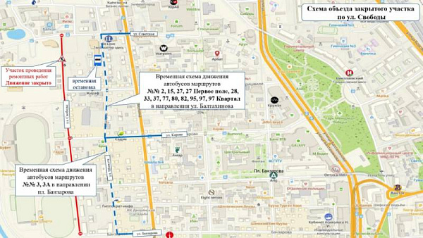 � ����-��� ���������, ��� ������ ������ � ������ ������