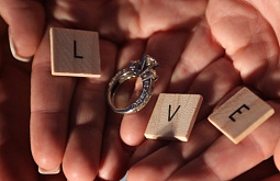 ������ ������� ����� ���� ����������� 