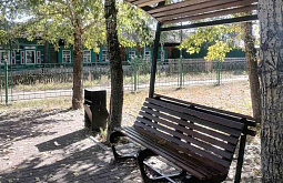 � ����� ���� ��������, ����������� �������� � ������ ����� ����� ������ ������� ���������