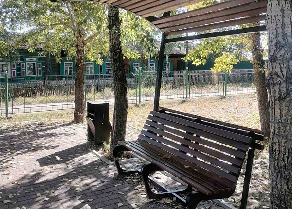 � ����� ���� ��������, ����������� �������� � ������ ����� ����� ������ ������� ���������