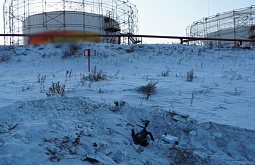 � ����-��� �������� �������� ���������� �������������������� ������ 