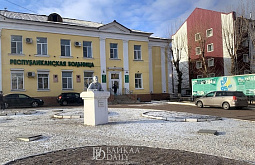 � ������� ������������ ����� ����� � �������� ��������