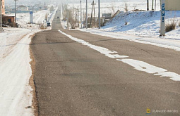 � ����-��� ������������� ���� �� ����� ���������� ����� 